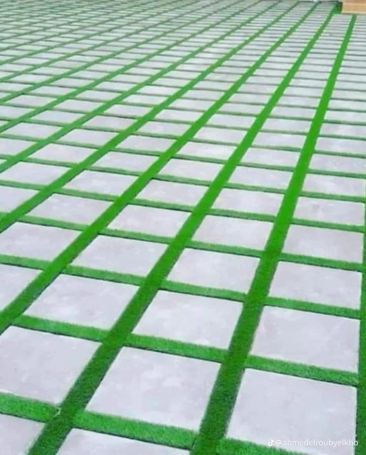 عمل من أعمالنا