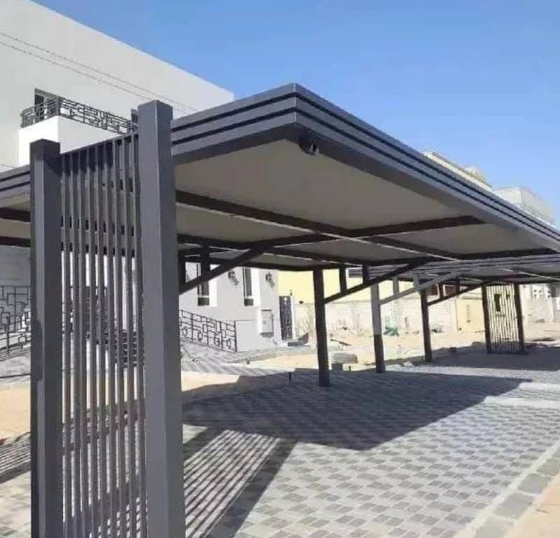 عمل من أعمالنا