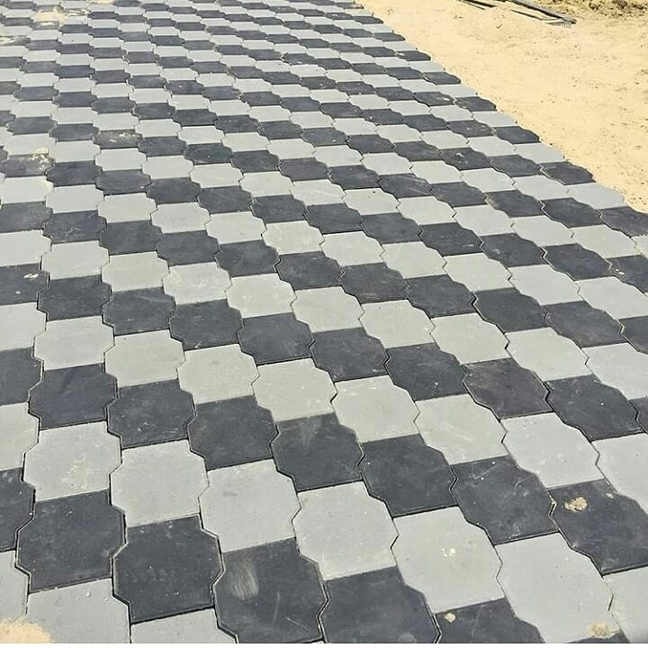 عمل من أعمالنا